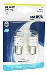  Narva LED Range Perfomance P21W 6500K  / 6   -    
