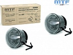  LED MTF Nissan/Infiniti / FL10NSJ  -    