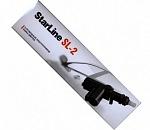 StarLine SL-2, 2-  -    