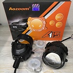 Aozoom A15 5500 24V 3.0"     -    
