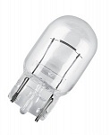  ClearLight W21W WEDGE Long Life /   -    