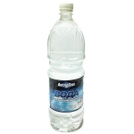 Дистиллированная вода ArcticCool, 1,5л от интернет-магазина Автоимидж в Сургуте 