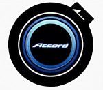    LOGO HONDA Accord G3-035  / 6  -    
