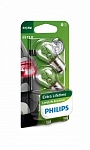  Philips P21/5W LongLife BAY15d /   -    