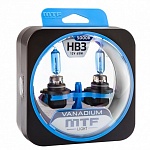   MTF VANADIUM HB3(9005) 12V 65W /   -    