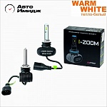  OPTIMA LED i-ZOOM 4200 H27 9-32V  (-) / 6.  -    