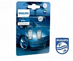Светодиоды PHILIPS LED Ultion Pro3000Sl 12V 6000K (11961U30CWB2) от интернет-магазина Автоимидж в Сургуте 