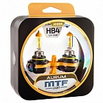   MTF AURUM HB4(9006) 55W /   -    
