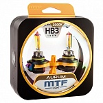   MTF AURUM HB3(9005) 65W /   -    