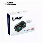    StarLine BP-03  -    