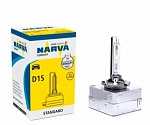   D1S 35W 84010 C1 Narva /   -    