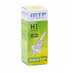   MTF STANDART+30% H1 55W /   -    