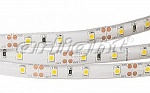 LED лента герметичная IP65 3528 60LED/1м 12V белая  от интернет-магазина Автоимидж в Сургуте 