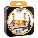   MTF AURUM H7 55W /   -    