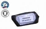  Pandora DX 90 (./.)  -    