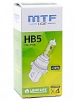   MTF STANDART+30% HB5(9007) /   -    