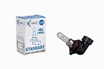   Xenite Standart HB3(9005) 12V 55W /   -    