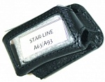 StarLine 63/ 93 ( .)  -    