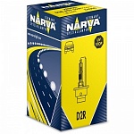   D2R 35W 84006 C1 Narva /   -    