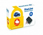   StarLine  6  R  -    