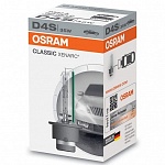 Лампа Osram D4S 35W P32d-5 66440CLC Classic 4300К /гарантия год от интернет-магазина Автоимидж в Сургуте 